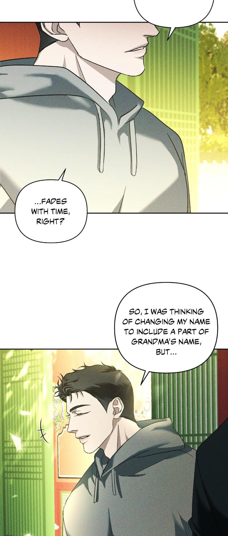 Eden-By-Hocco-Uncensored-Eng page 37