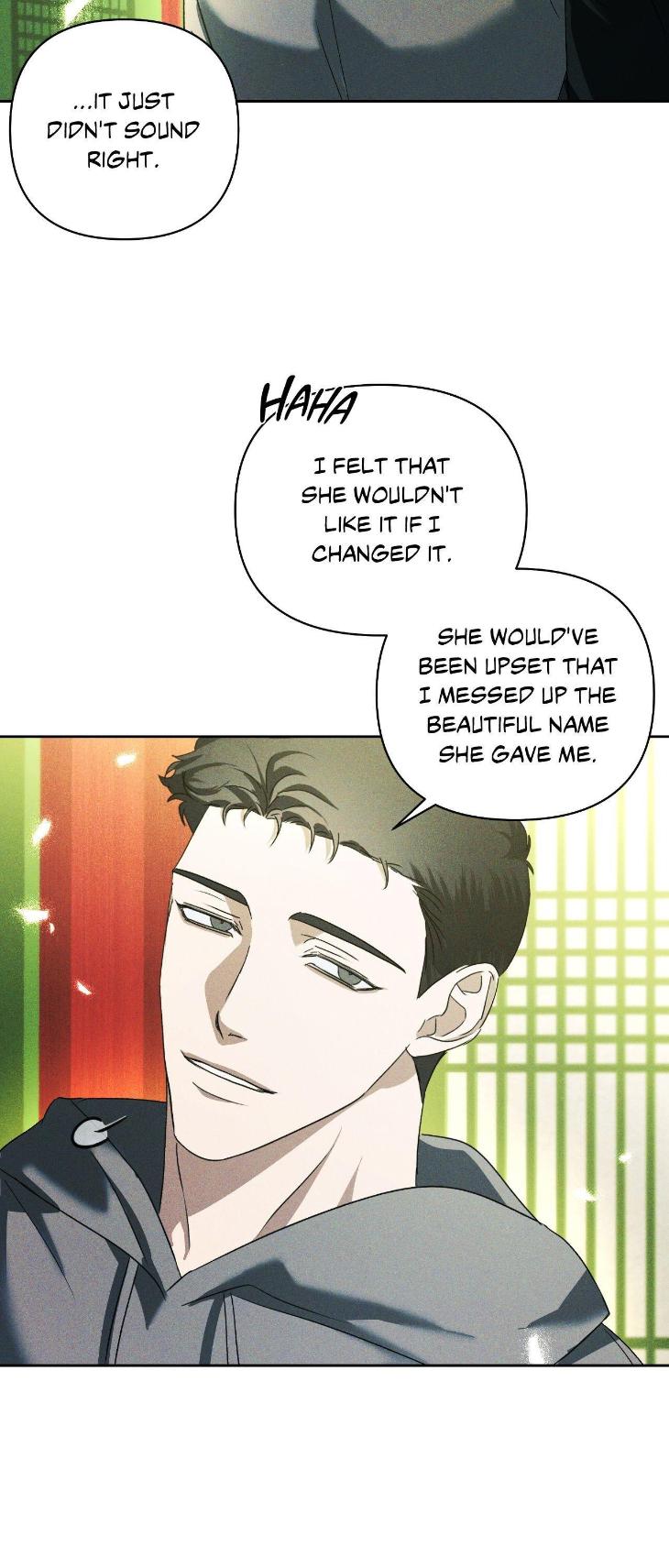 Eden-By-Hocco-Uncensored-Eng page 38