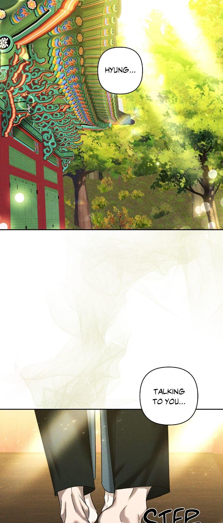 Eden-By-Hocco-Uncensored-Eng page 42