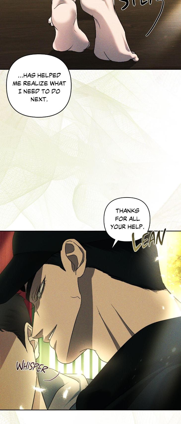 Eden-By-Hocco-Uncensored-Eng page 43