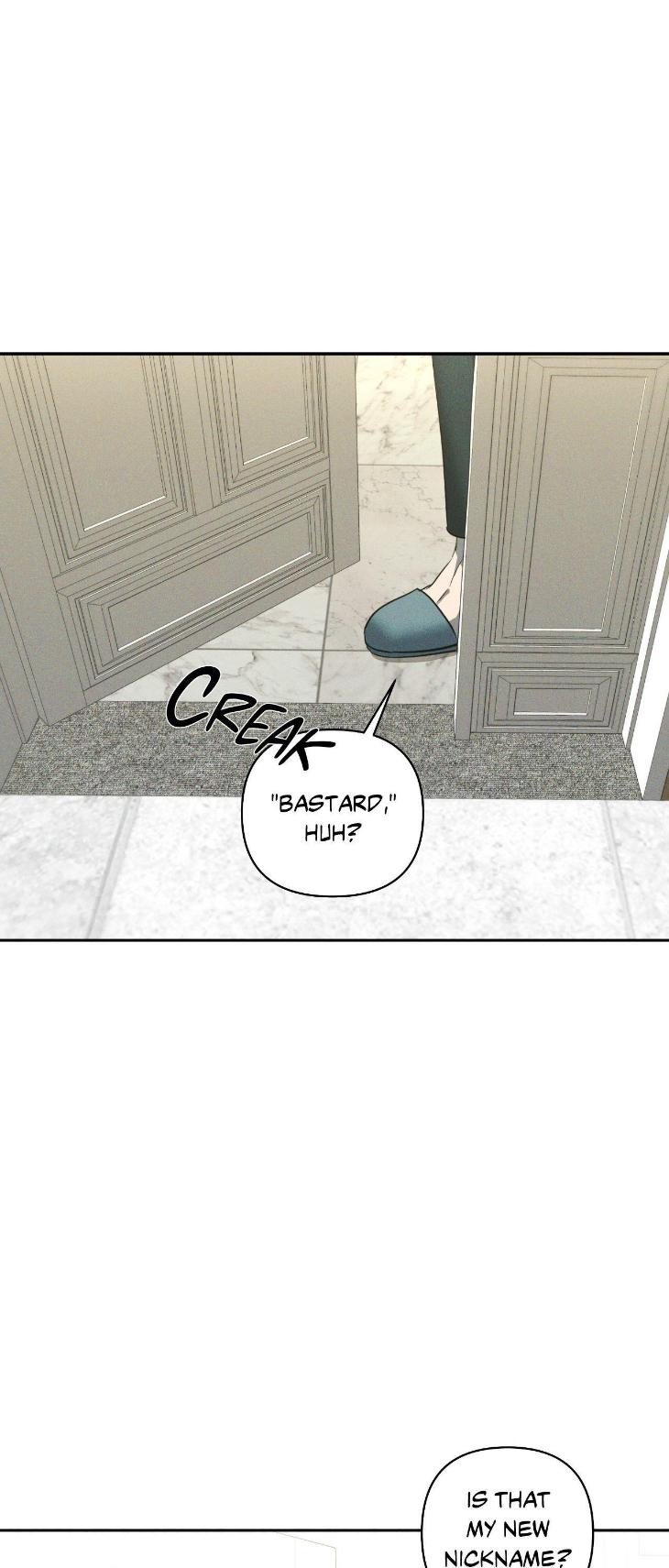 Eden-By-Hocco-Uncensored-Eng chapter_031 thumbnail