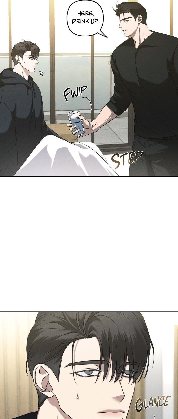 Eden-By-Hocco-Uncensored-Eng page 3