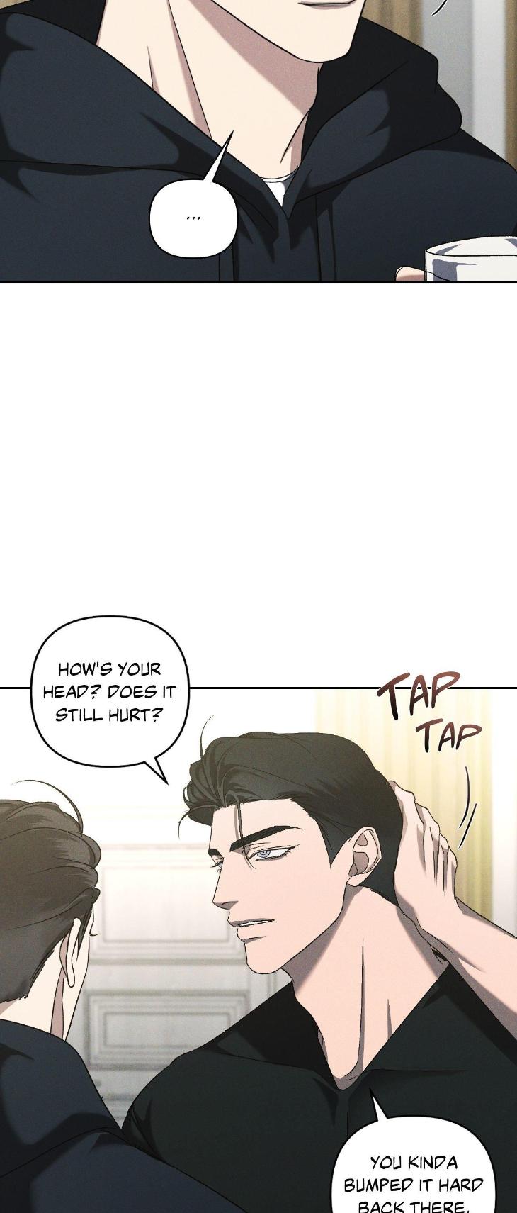 Eden-By-Hocco-Uncensored-Eng page 4