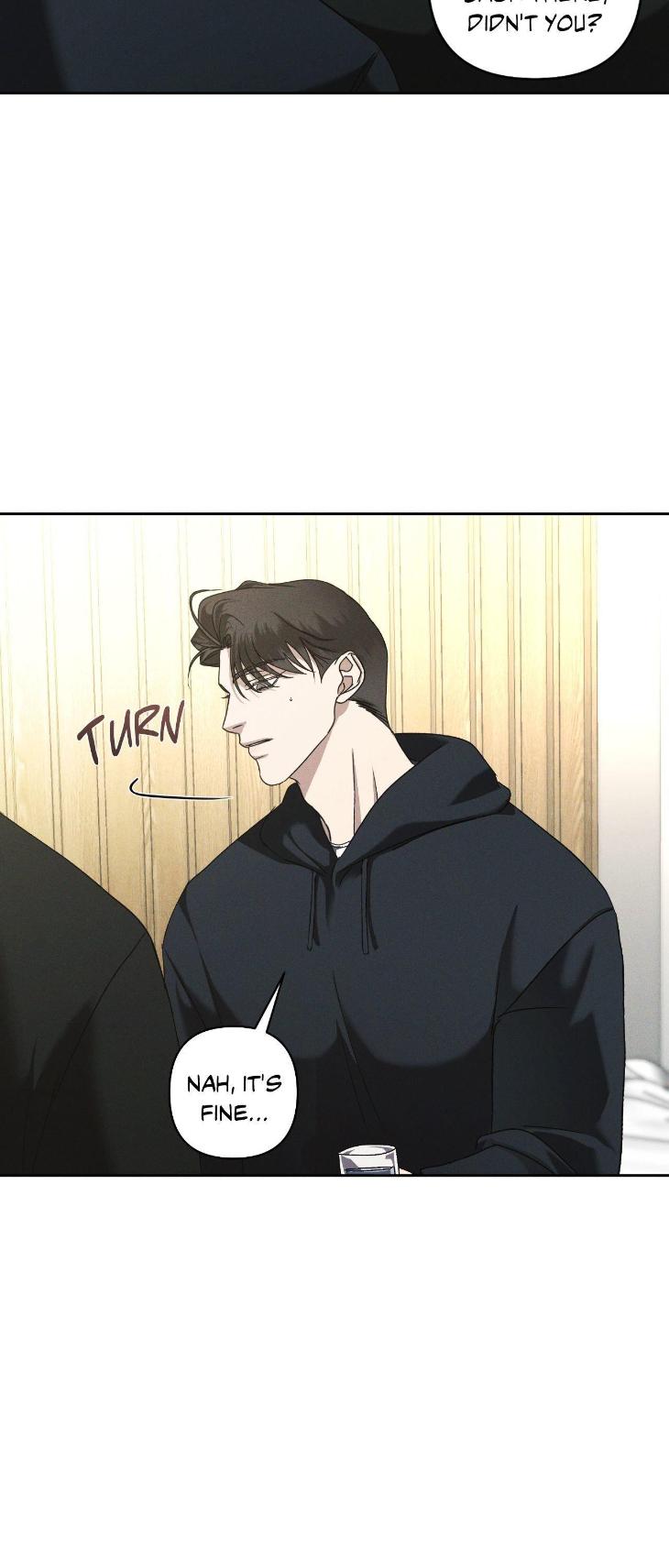 Eden-By-Hocco-Uncensored-Eng page 5