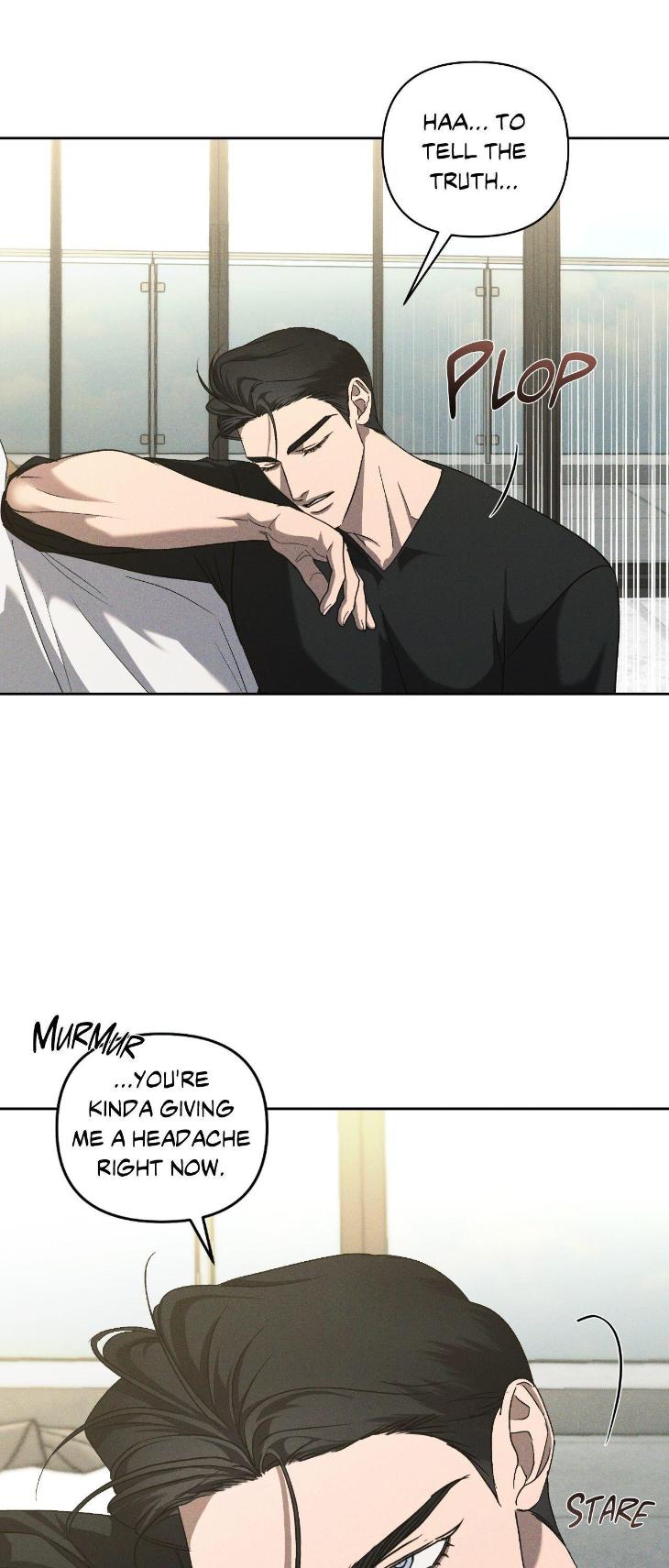 Eden-By-Hocco-Uncensored-Eng page 6