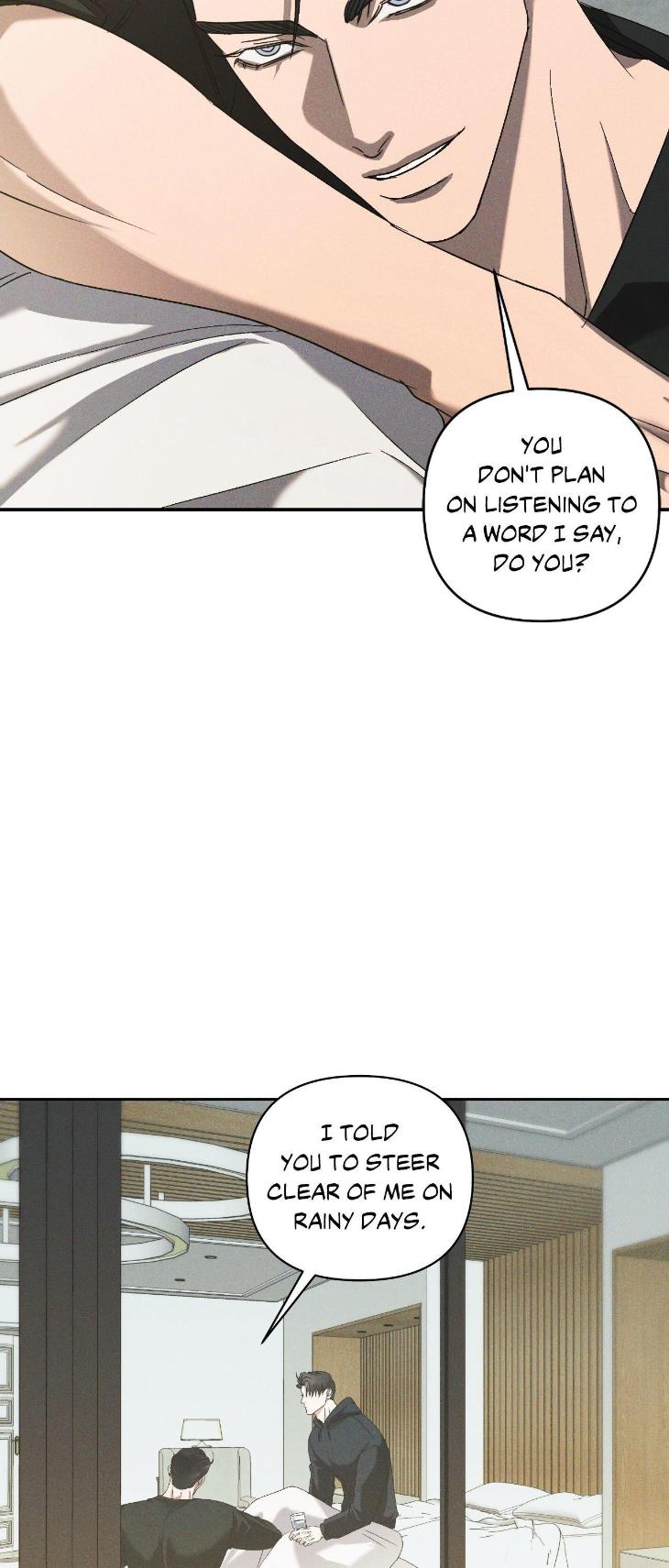 Eden-By-Hocco-Uncensored-Eng page 7