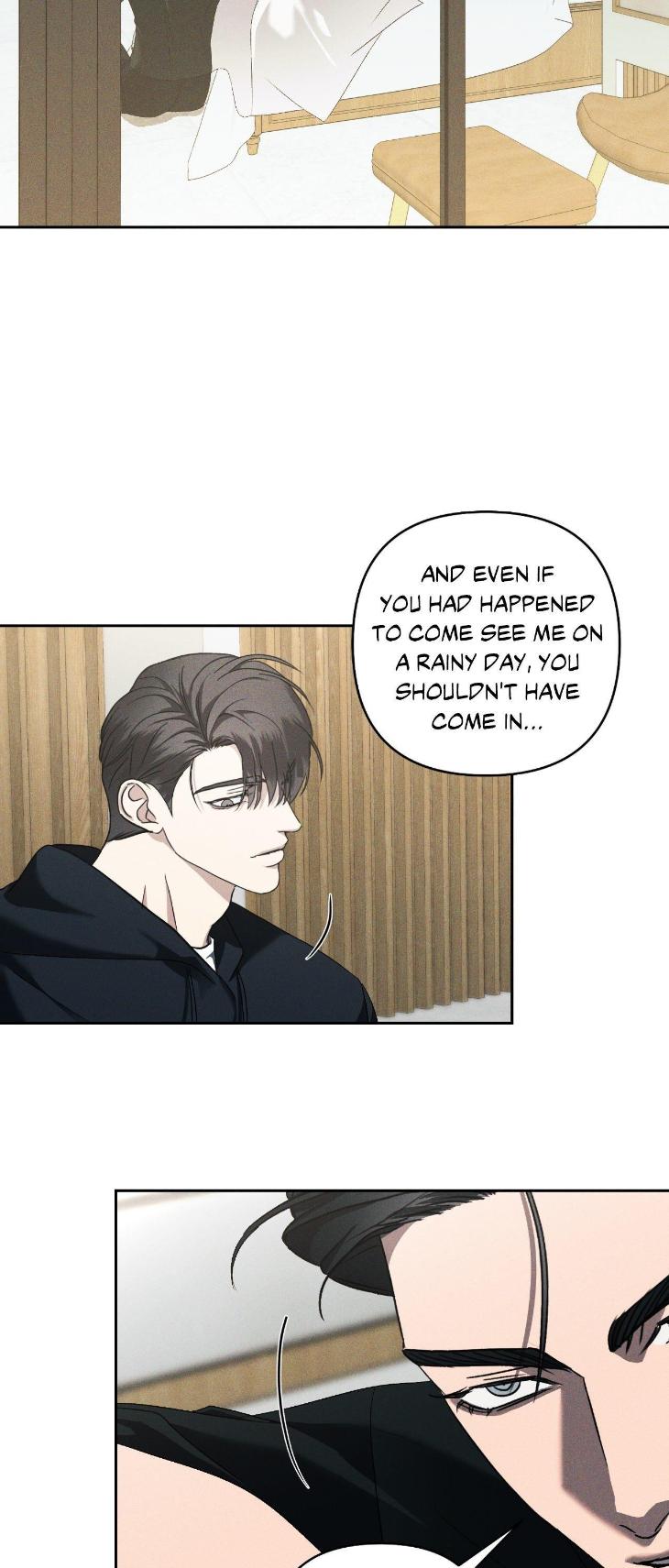 Eden-By-Hocco-Uncensored-Eng page 8