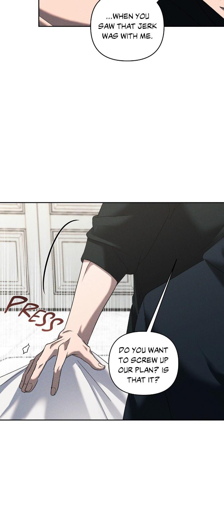 Eden-By-Hocco-Uncensored-Eng page 9
