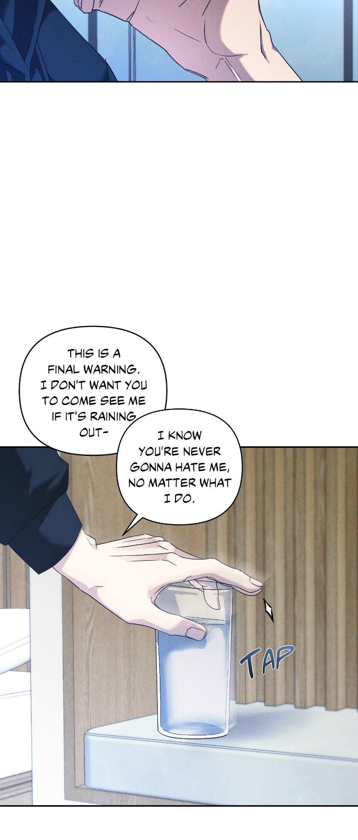 Eden-By-Hocco-Uncensored-Eng page 11