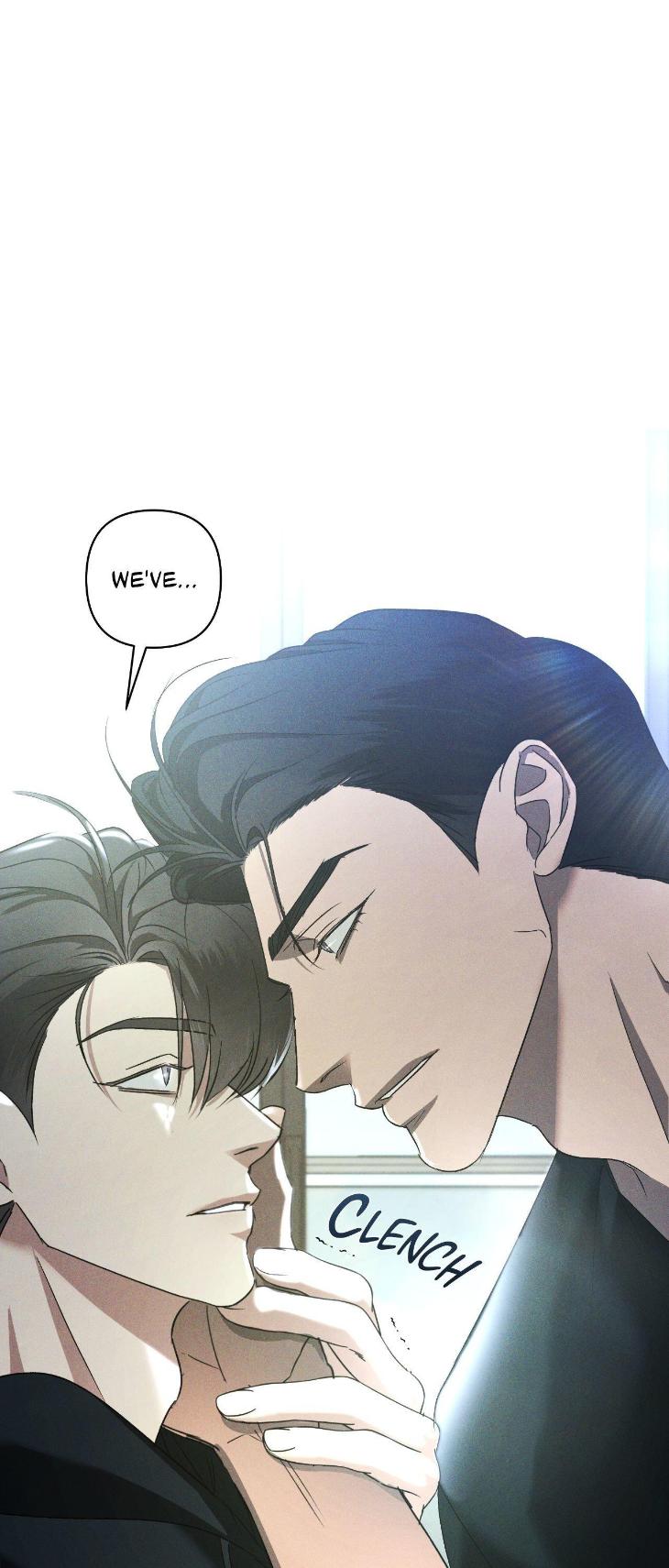 Eden-By-Hocco-Uncensored-Eng page 12