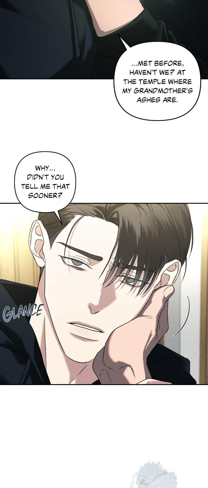 Eden-By-Hocco-Uncensored-Eng page 13
