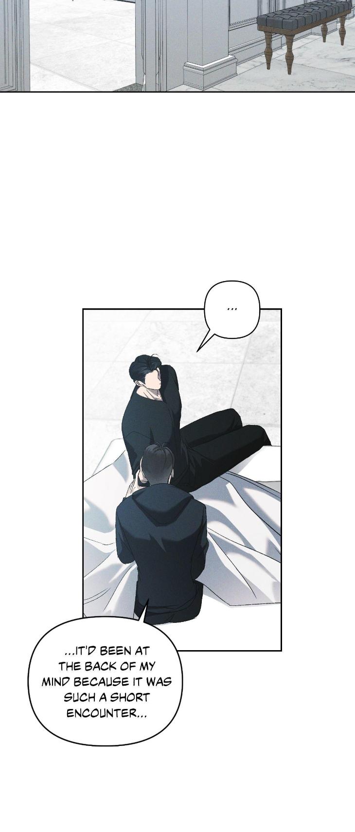 Eden-By-Hocco-Uncensored-Eng page 15