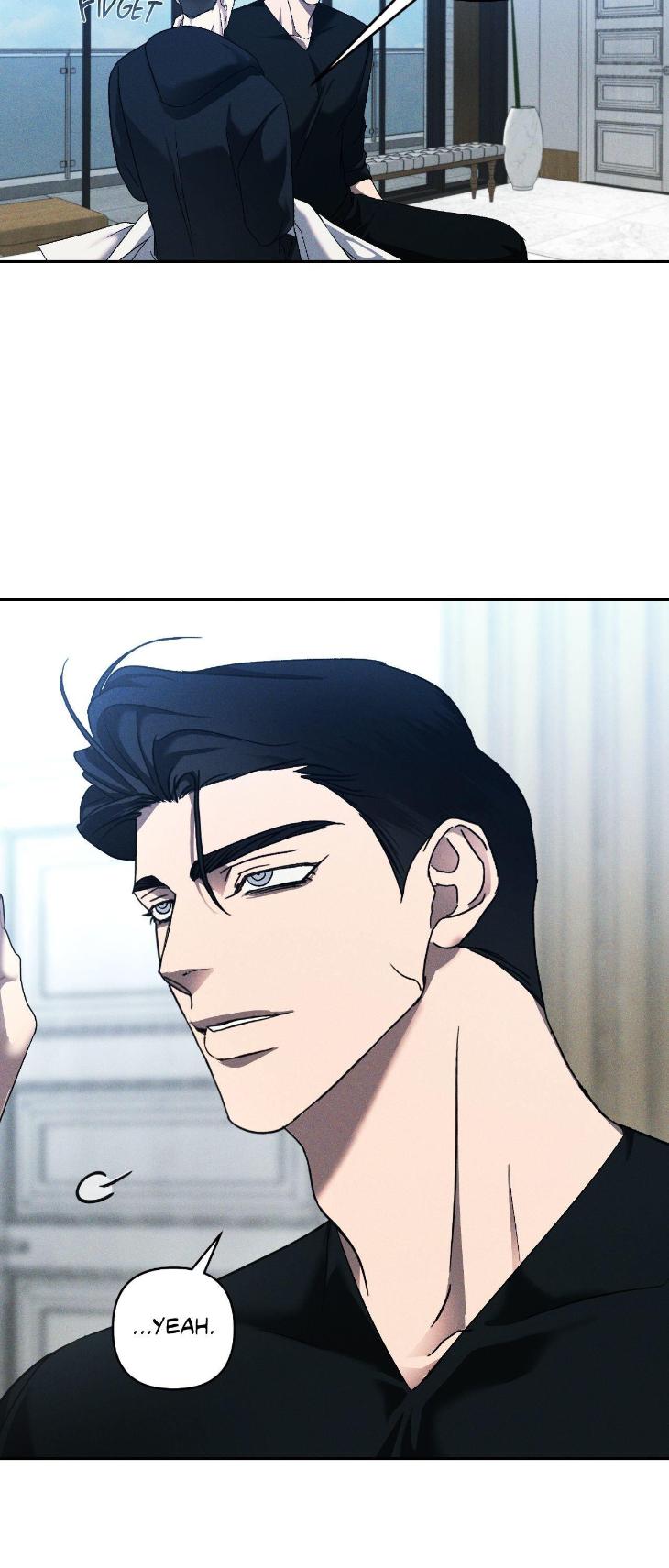 Eden-By-Hocco-Uncensored-Eng page 17