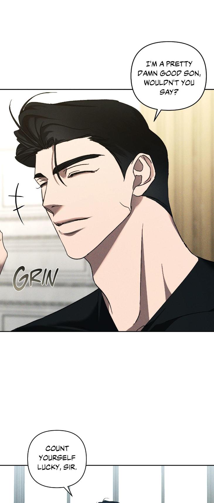 Eden-By-Hocco-Uncensored-Eng page 18