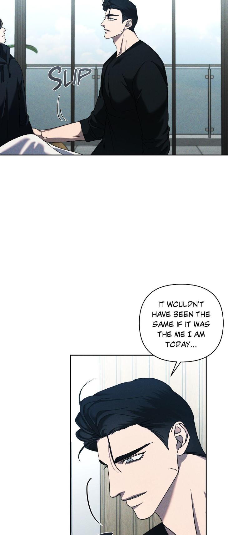 Eden-By-Hocco-Uncensored-Eng page 19