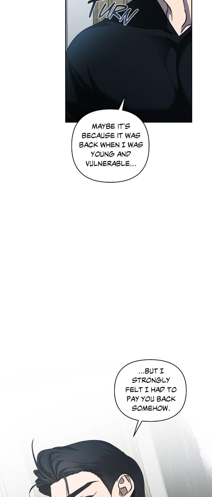 Eden-By-Hocco-Uncensored-Eng page 20
