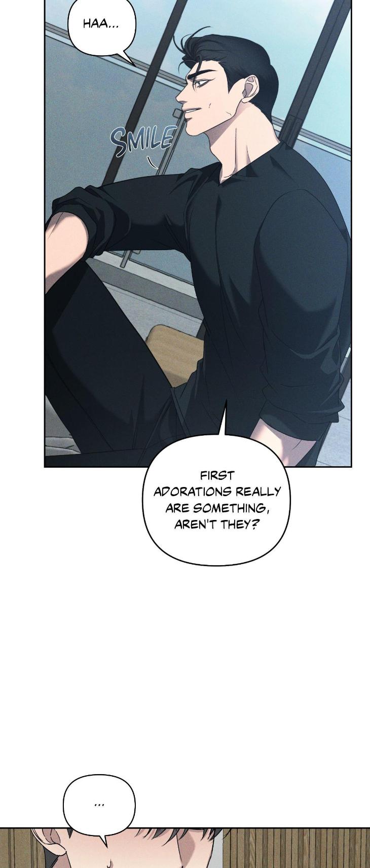 Eden-By-Hocco-Uncensored-Eng page 22