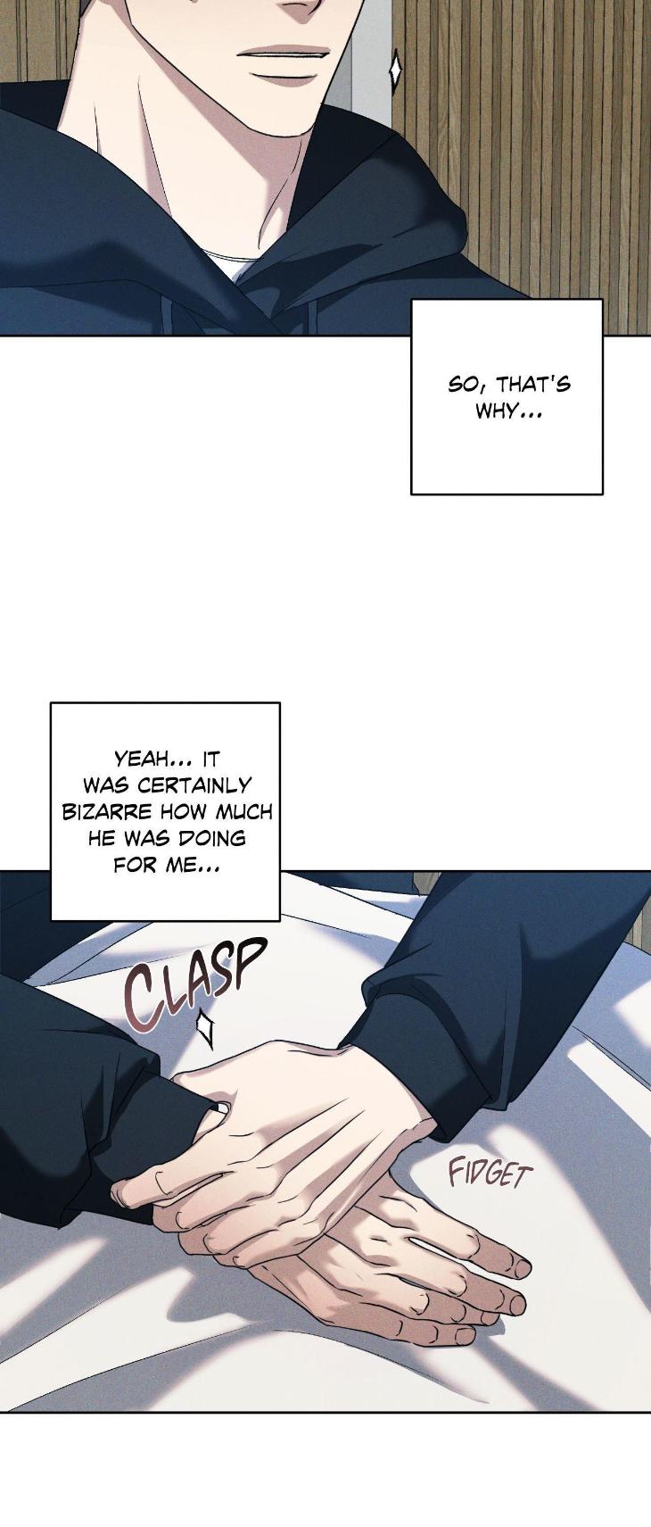 Eden-By-Hocco-Uncensored-Eng page 23