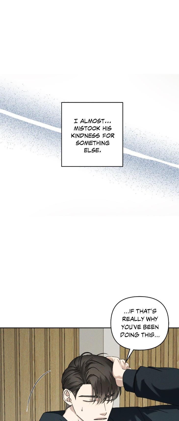 Eden-By-Hocco-Uncensored-Eng page 24