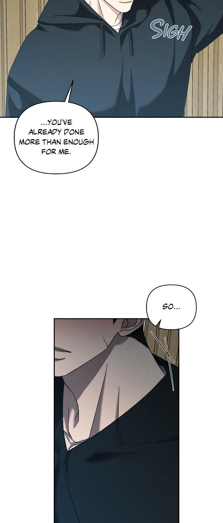 Eden-By-Hocco-Uncensored-Eng page 25