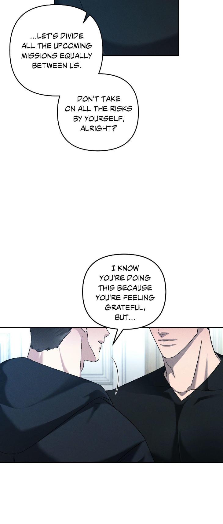 Eden-By-Hocco-Uncensored-Eng page 26