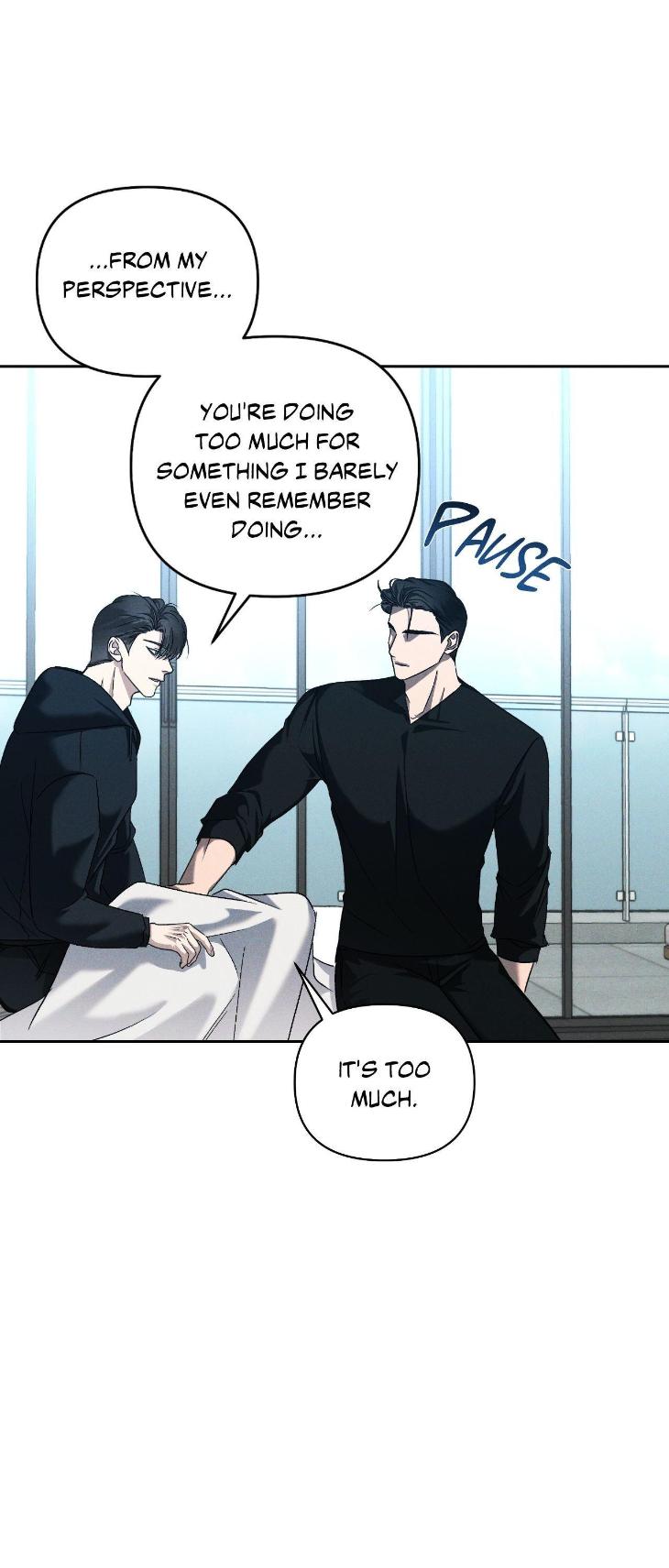 Eden-By-Hocco-Uncensored-Eng page 27