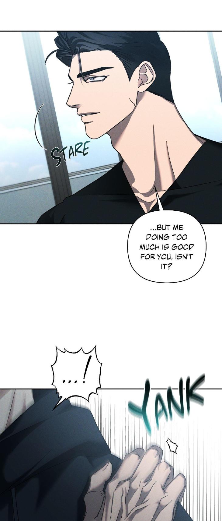 Eden-By-Hocco-Uncensored-Eng page 28