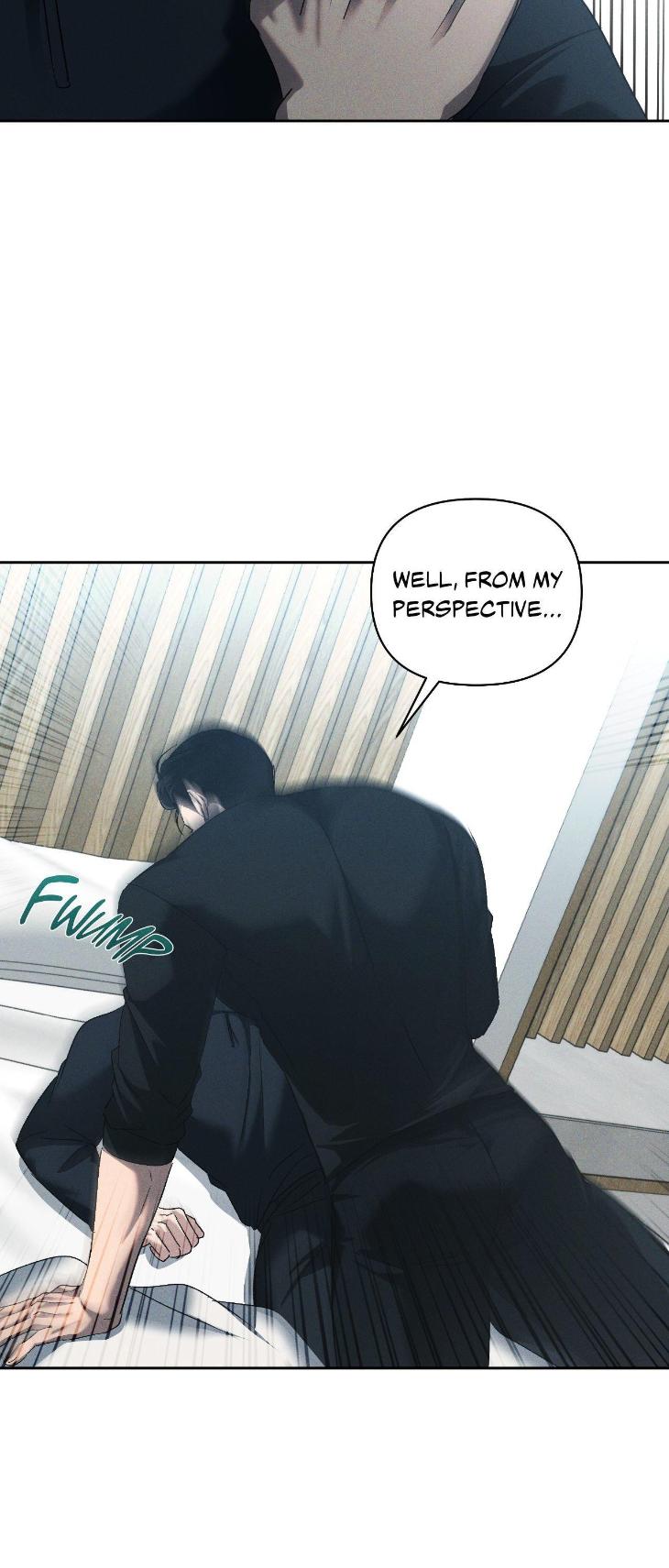 Eden-By-Hocco-Uncensored-Eng page 29