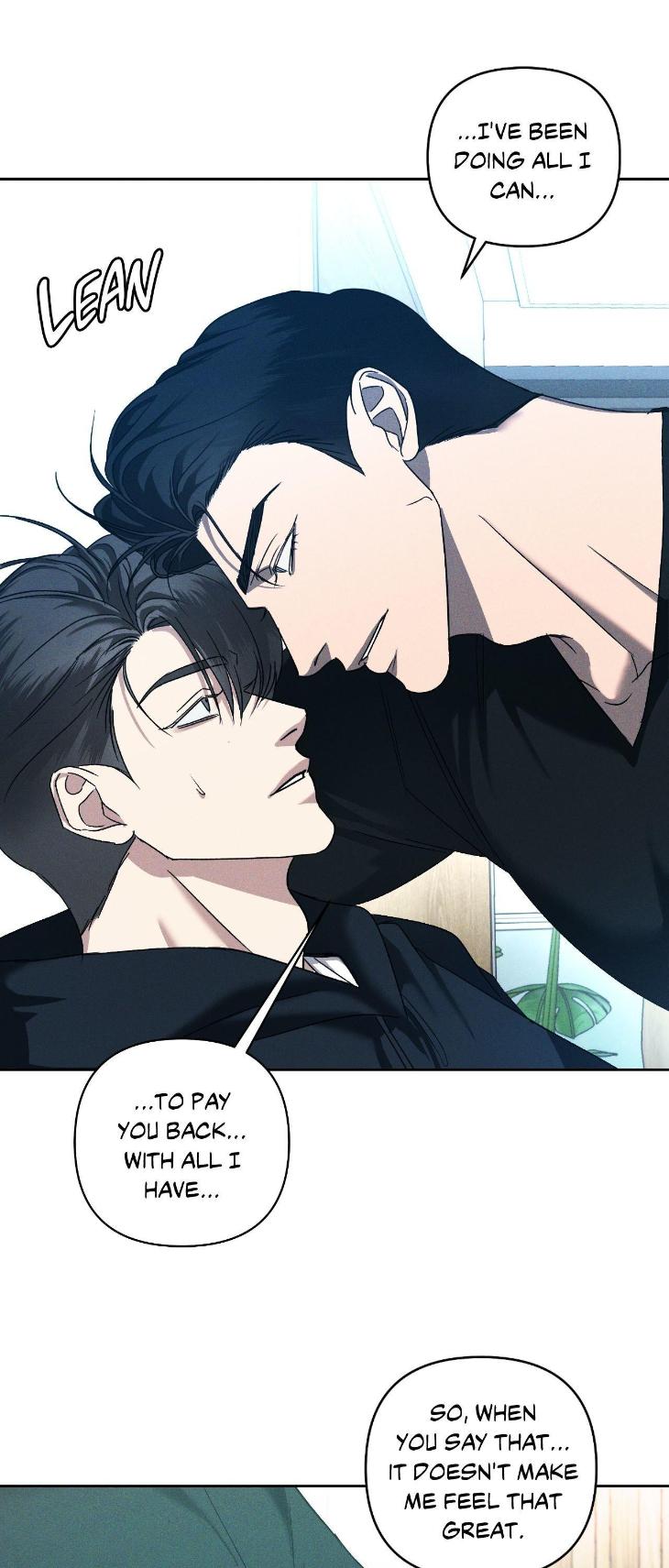 Eden-By-Hocco-Uncensored-Eng page 30