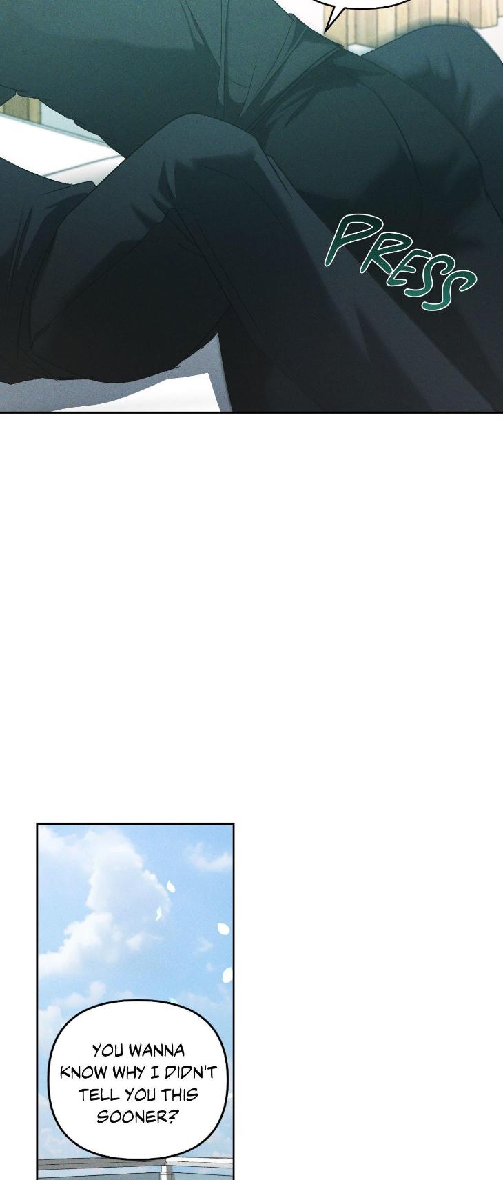 Eden-By-Hocco-Uncensored-Eng page 31