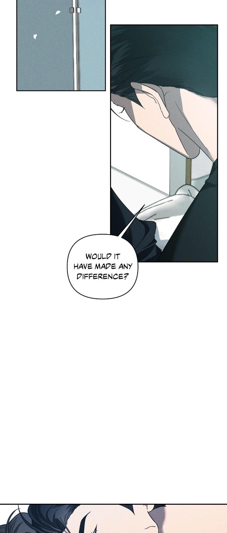 Eden-By-Hocco-Uncensored-Eng page 32