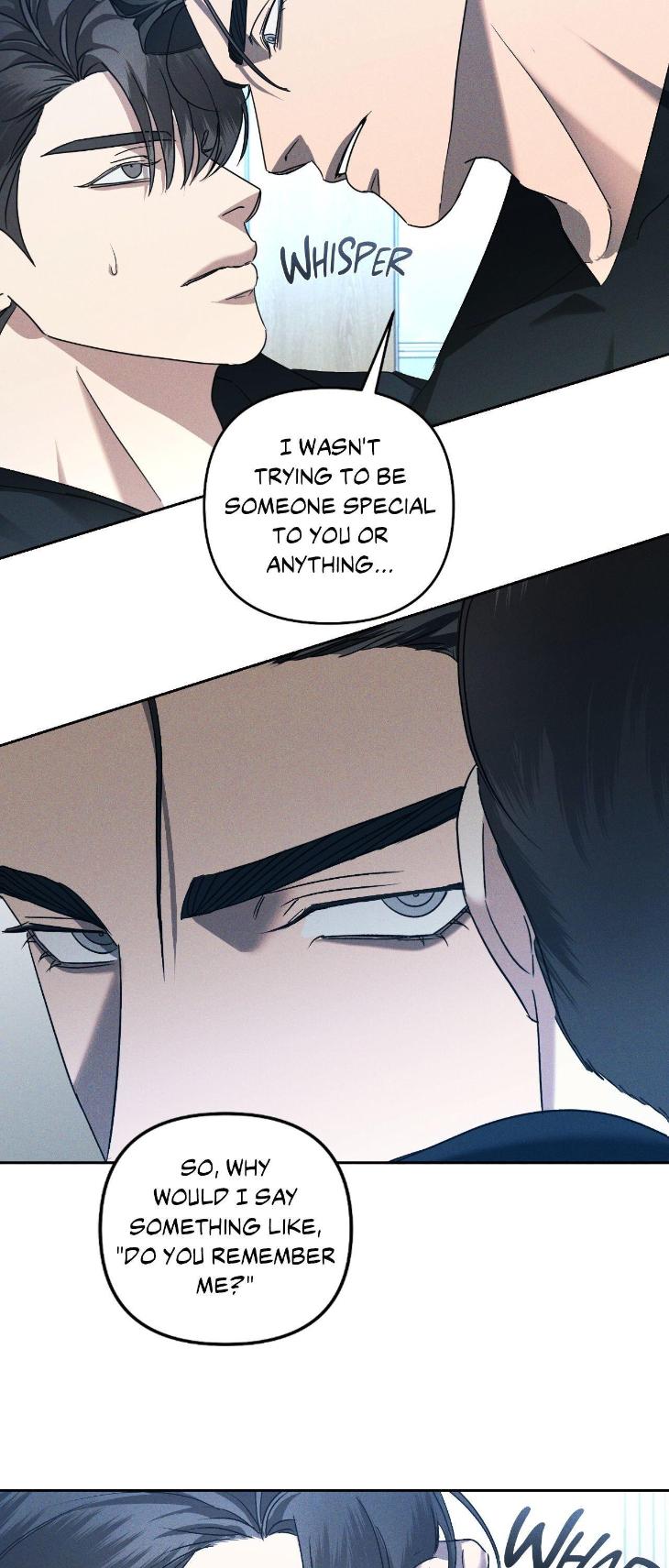 Eden-By-Hocco-Uncensored-Eng page 33
