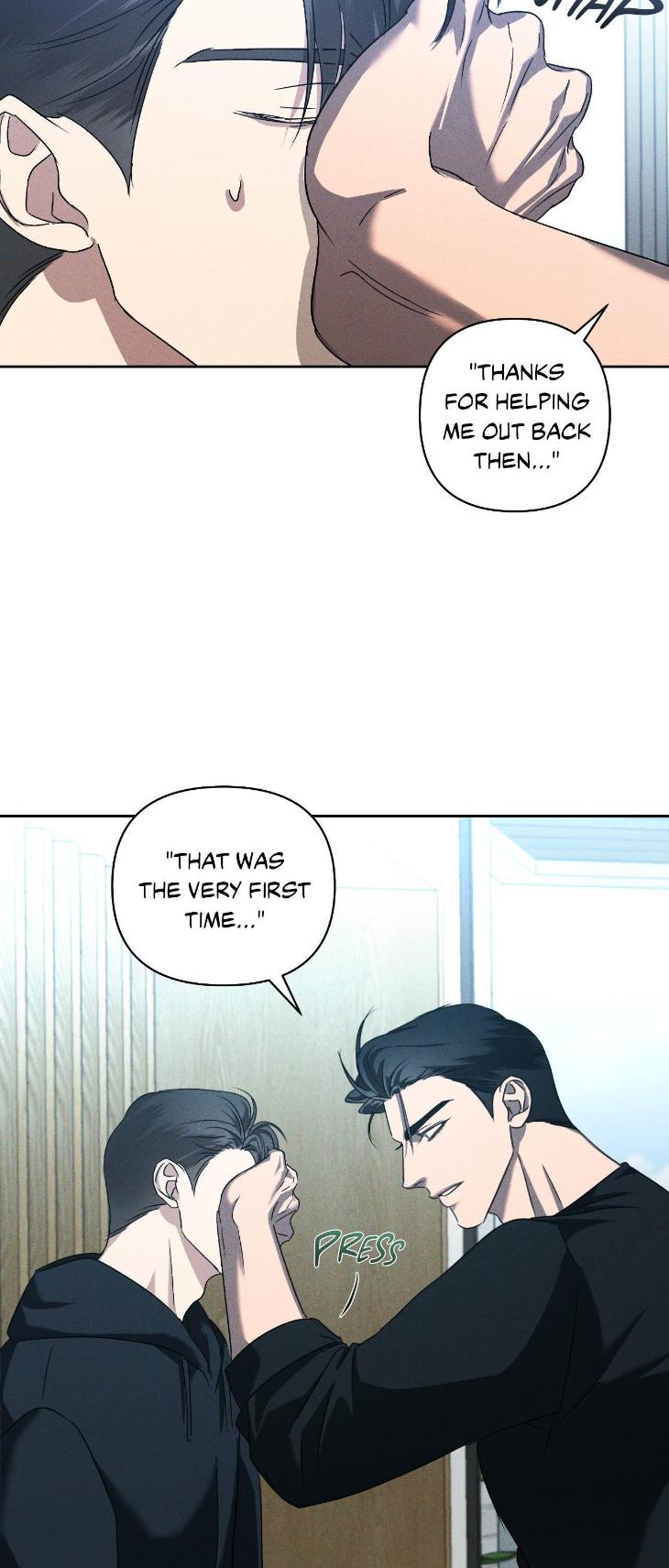 Eden-By-Hocco-Uncensored-Eng page 34