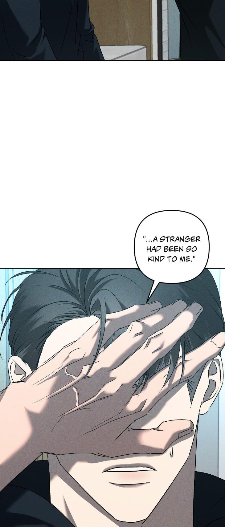 Eden-By-Hocco-Uncensored-Eng page 35