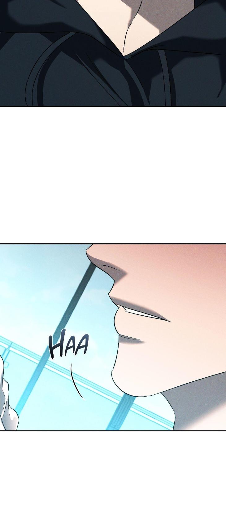 Eden-By-Hocco-Uncensored-Eng page 36