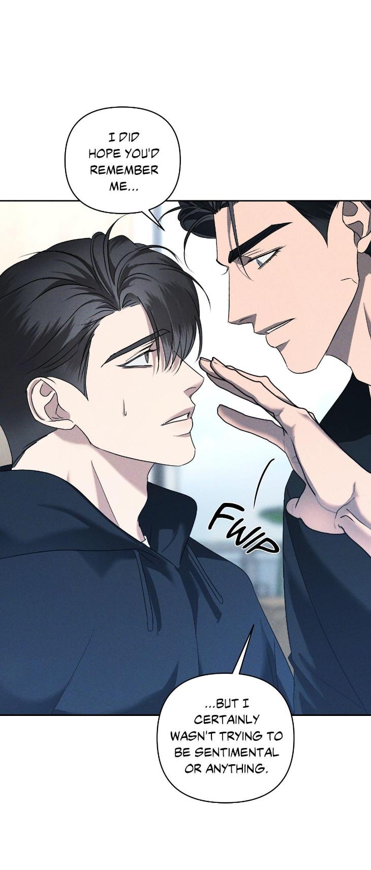 Eden-By-Hocco-Uncensored-Eng page 38