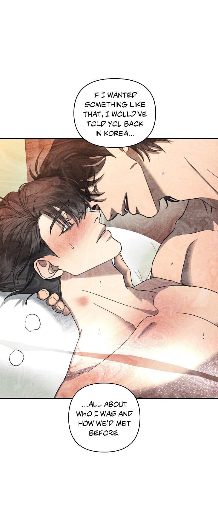 Eden-By-Hocco-Uncensored-Eng page 39