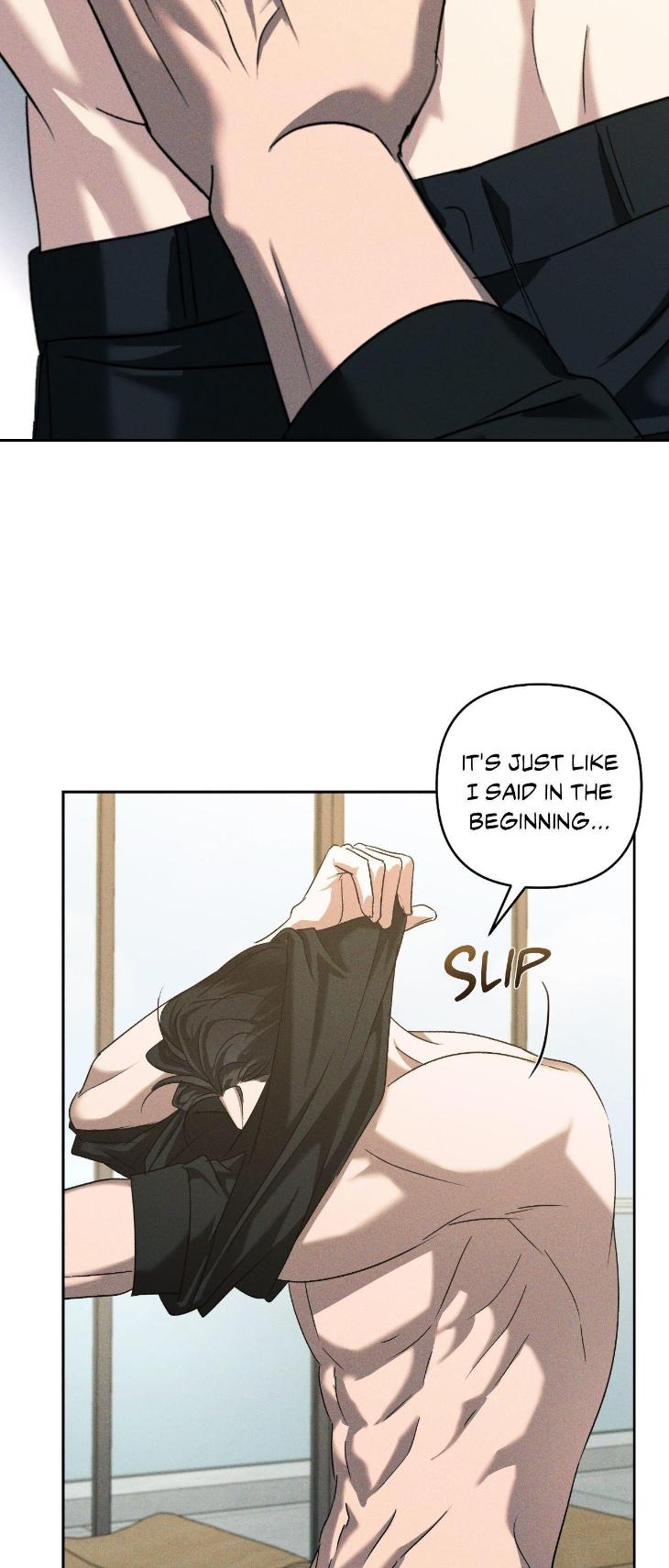 Eden-By-Hocco-Uncensored-Eng page 41