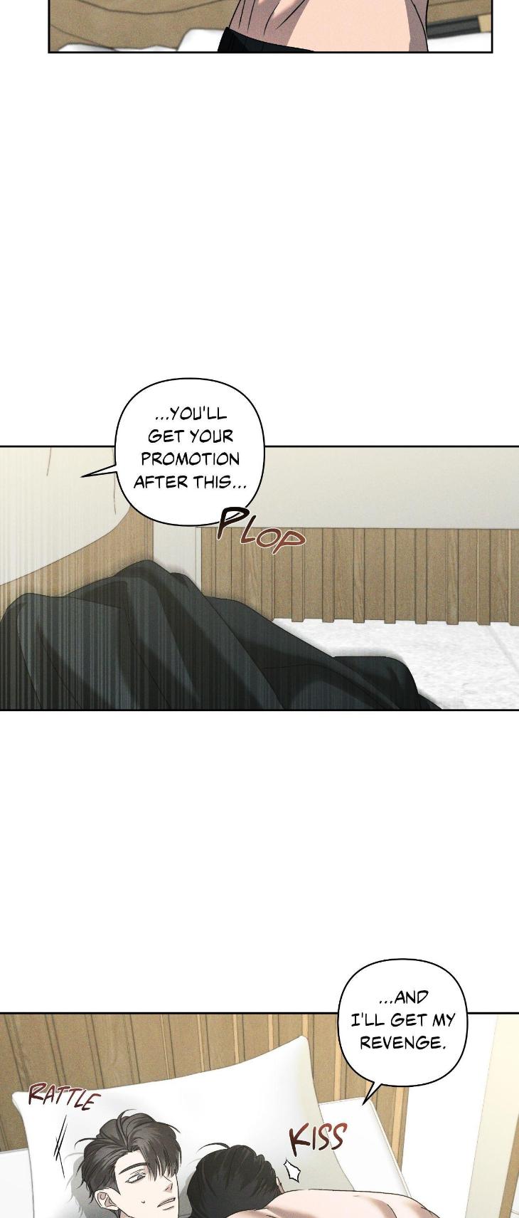 Eden-By-Hocco-Uncensored-Eng page 42