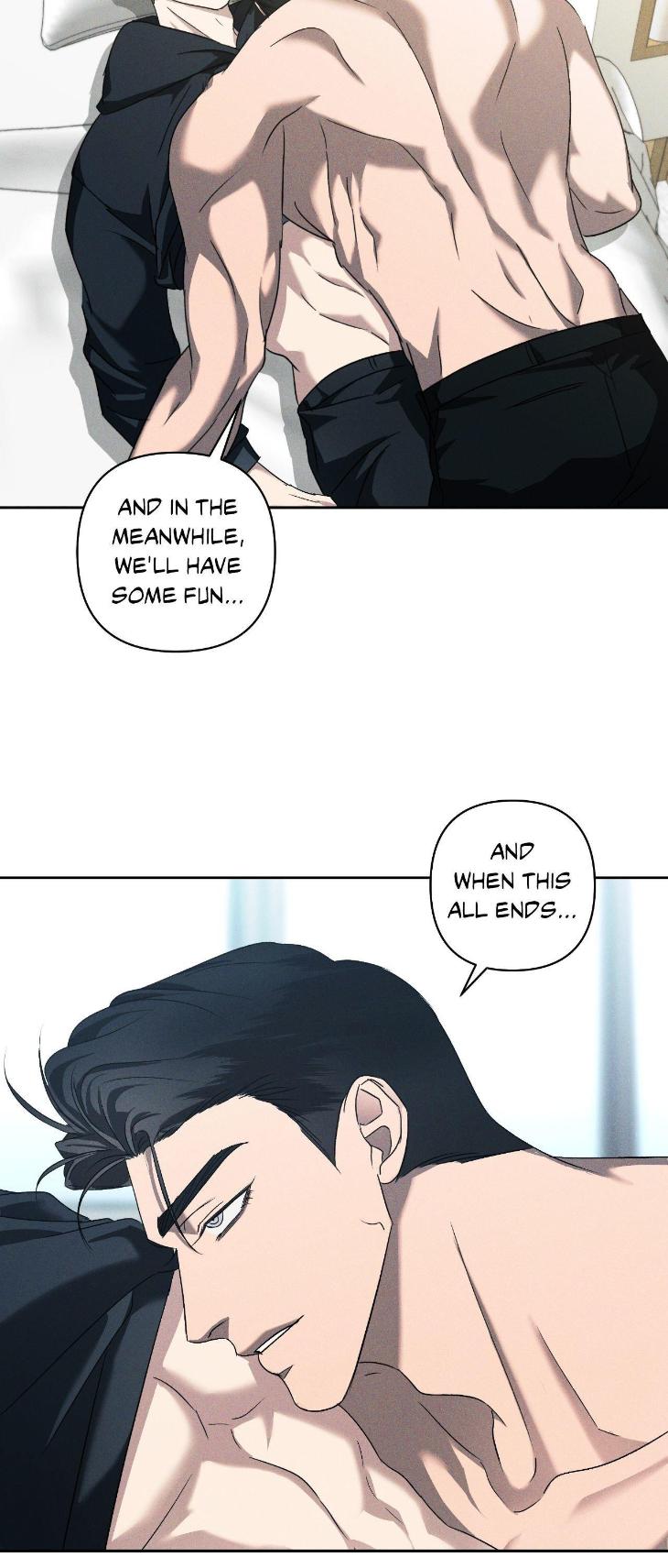 Eden-By-Hocco-Uncensored-Eng page 43