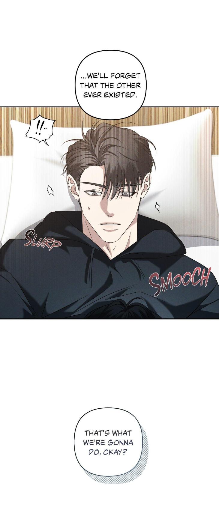 Eden-By-Hocco-Uncensored-Eng page 44