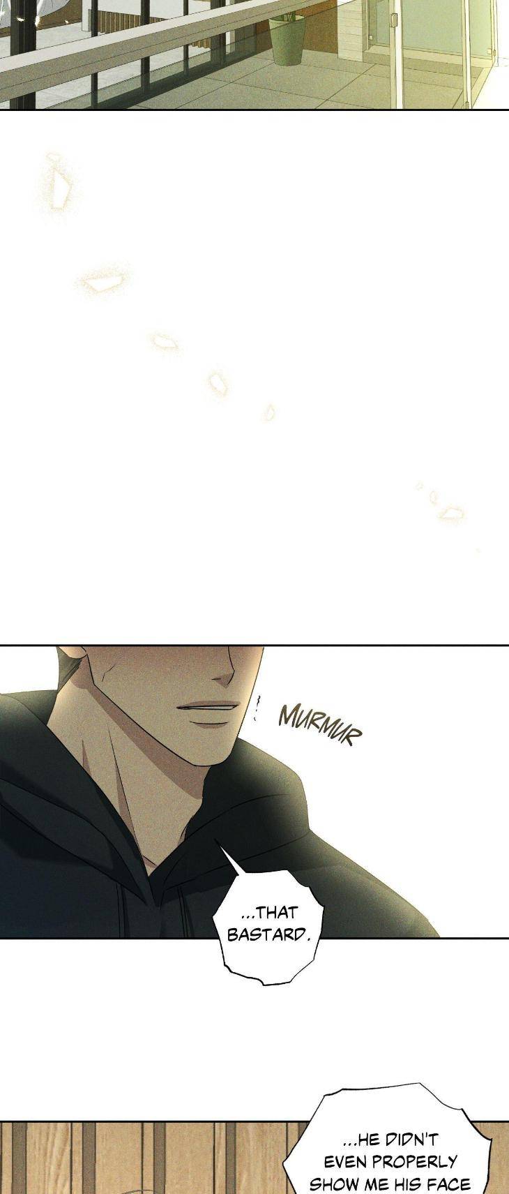 Eden-By-Hocco-Uncensored-Eng page 47