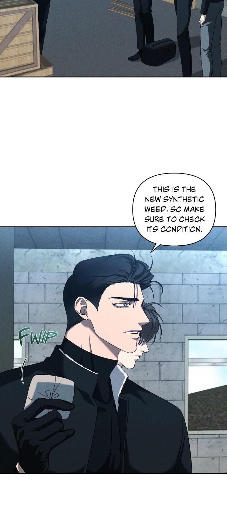 Eden-By-Hocco-Uncensored-Eng page 2