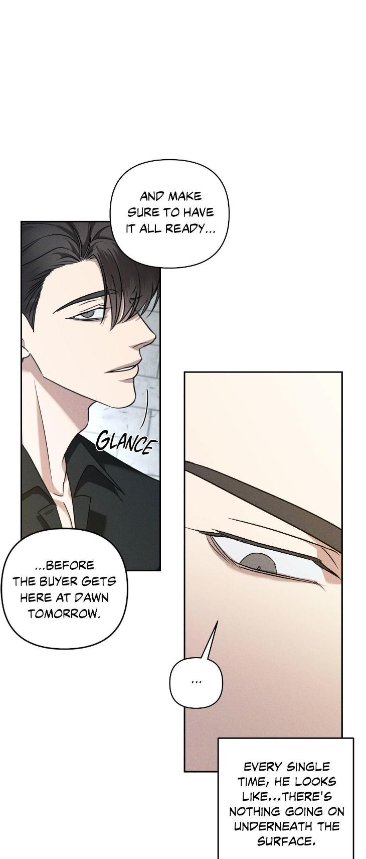 Eden-By-Hocco-Uncensored-Eng page 3