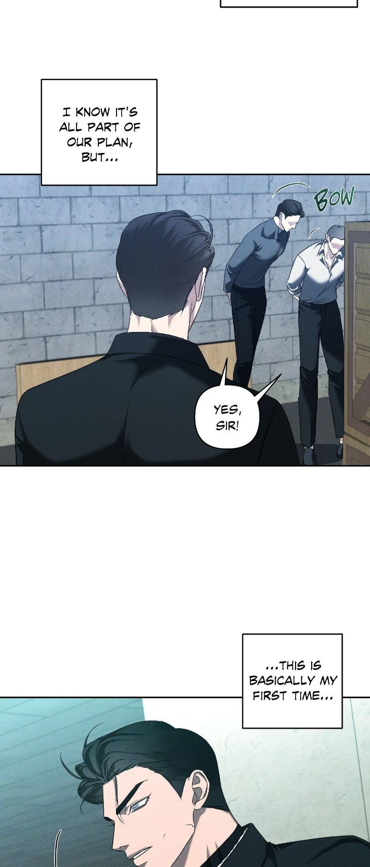 Eden-By-Hocco-Uncensored-Eng page 4