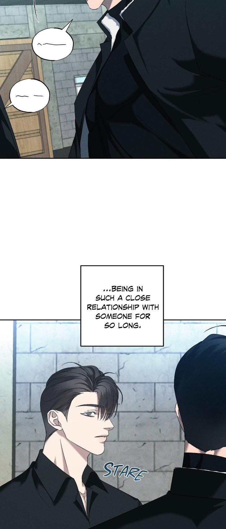 Eden-By-Hocco-Uncensored-Eng page 5