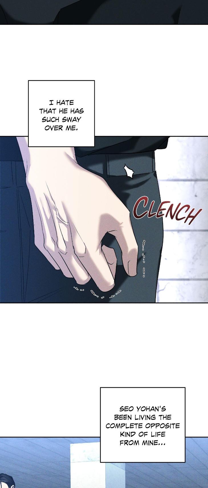Eden-By-Hocco-Uncensored-Eng page 6