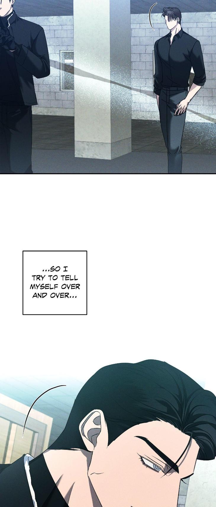 Eden-By-Hocco-Uncensored-Eng page 7