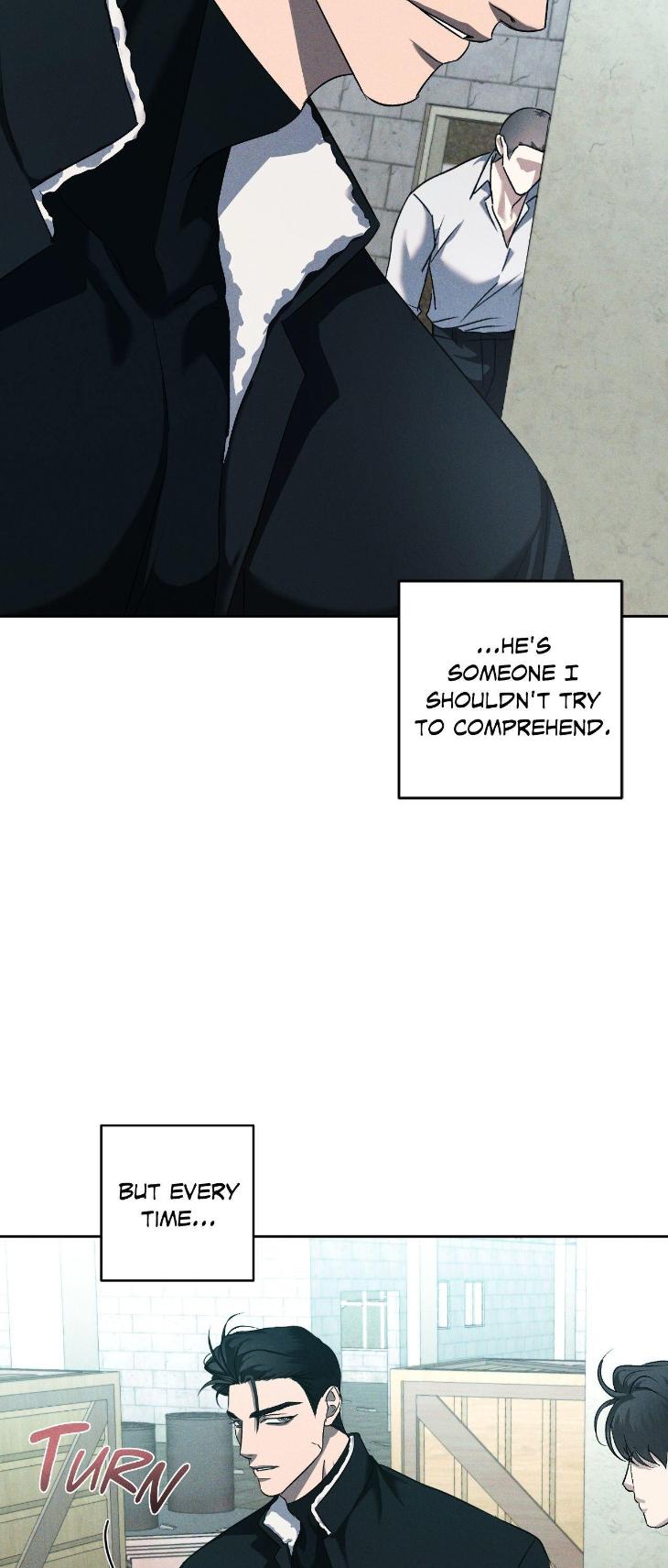 Eden-By-Hocco-Uncensored-Eng page 8