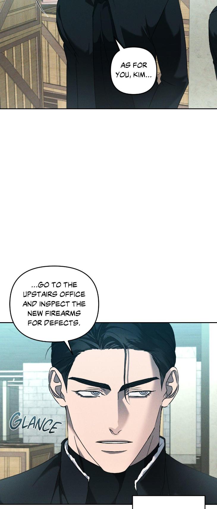 Eden-By-Hocco-Uncensored-Eng page 9